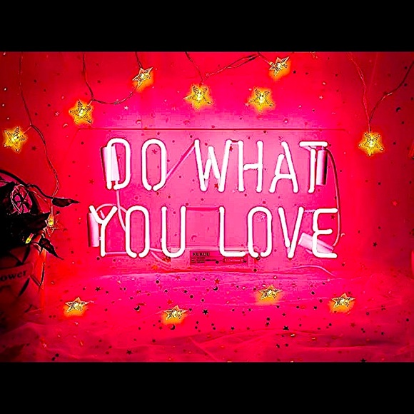 💕Heather Mc ✨Poshmark Ambassador✨ - Picture 6 of 14